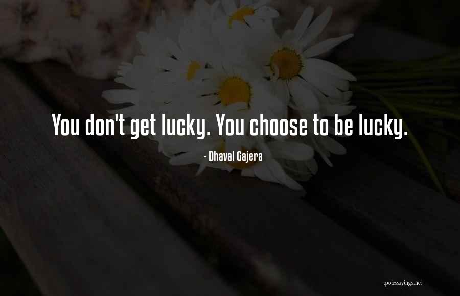 Fearnley Procter Quotes By Dhaval Gajera Fearnley Procter Quotes By Dhaval Gajera