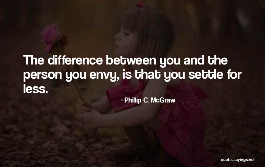 Fearnley Procter Quotes By Phillip C. McGraw Fearnley Procter Quotes By Phillip C. McGraw