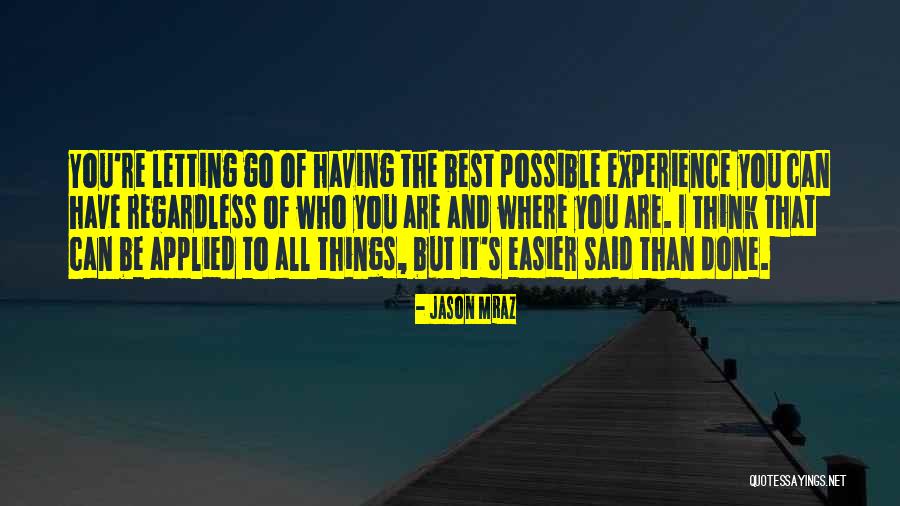 Fearnside Auto Quotes By Jason Mraz Fearnside Auto Quotes By Jason Mraz