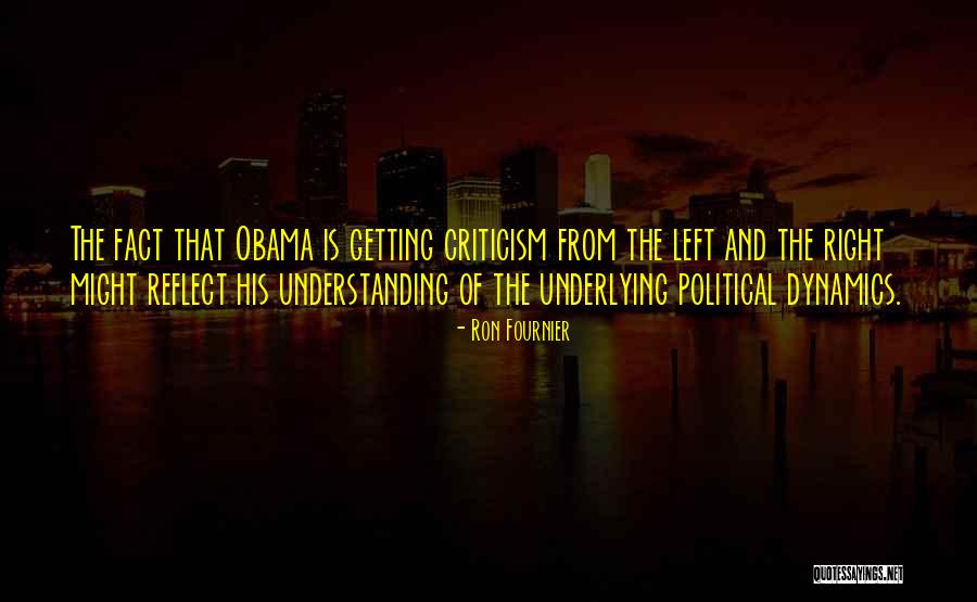 Fearnside Auto Quotes By Ron Fournier Fearnside Auto Quotes By Ron Fournier