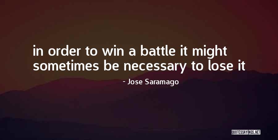 Fearnside Family Quotes By Jose Saramago Fearnside Family Quotes By Jose Saramago