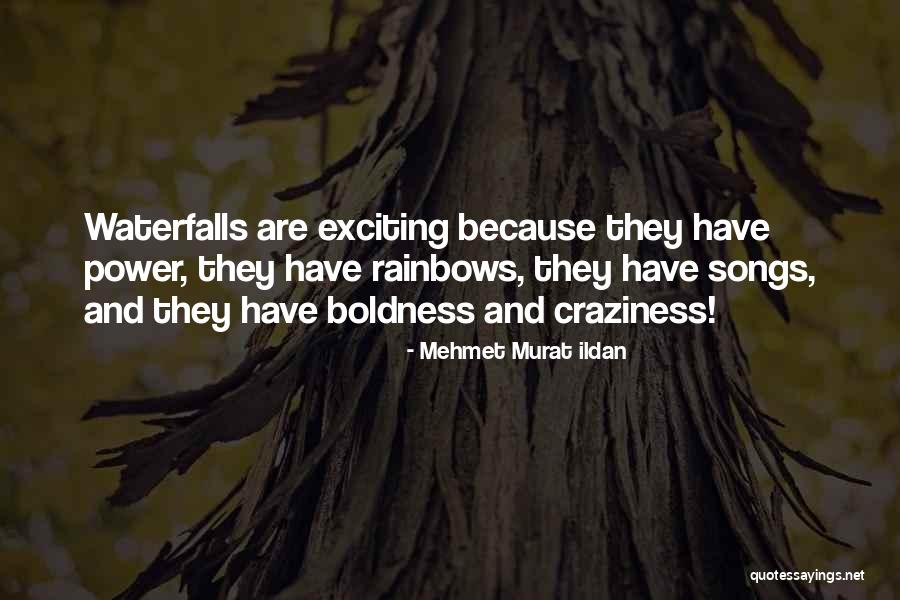 Fearnside Family Quotes By Mehmet Murat Ildan Fearnside Family Quotes By Mehmet Murat Ildan