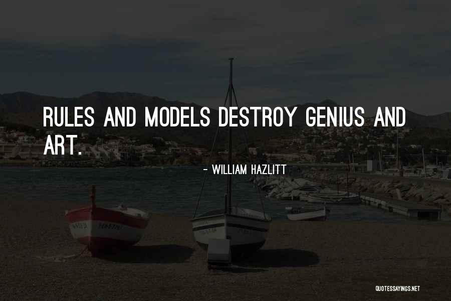 Fearnside Tennis Quotes By William Hazlitt Fearnside Tennis Quotes By William Hazlitt