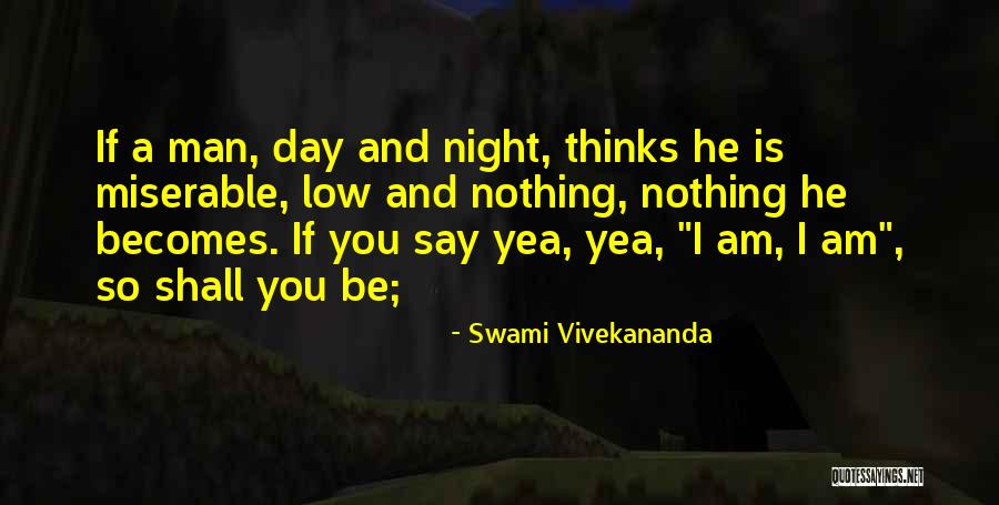 Fearon Quotes By Swami Vivekananda Fearon Quotes By Swami Vivekananda