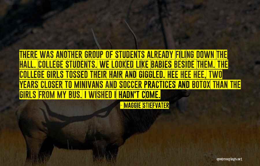 Fearrington Quotes By Maggie Stiefvater Fearrington Quotes By Maggie Stiefvater