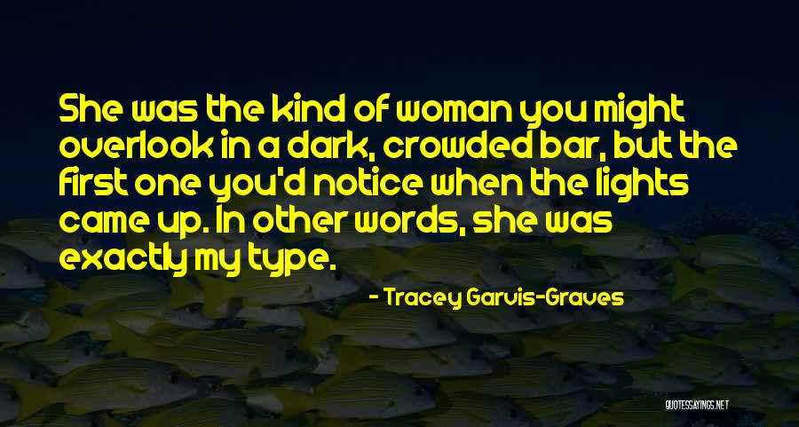 Fearrington Quotes By Tracey Garvis-Graves Fearrington Quotes By Tracey Garvis-Graves