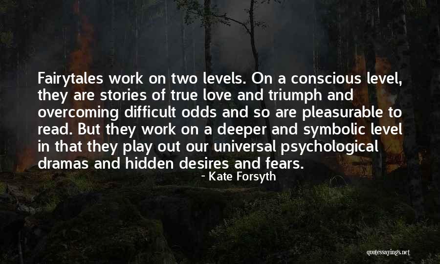 Fears Of Love Quotes By Kate Forsyth Fears Of Love Quotes By Kate Forsyth