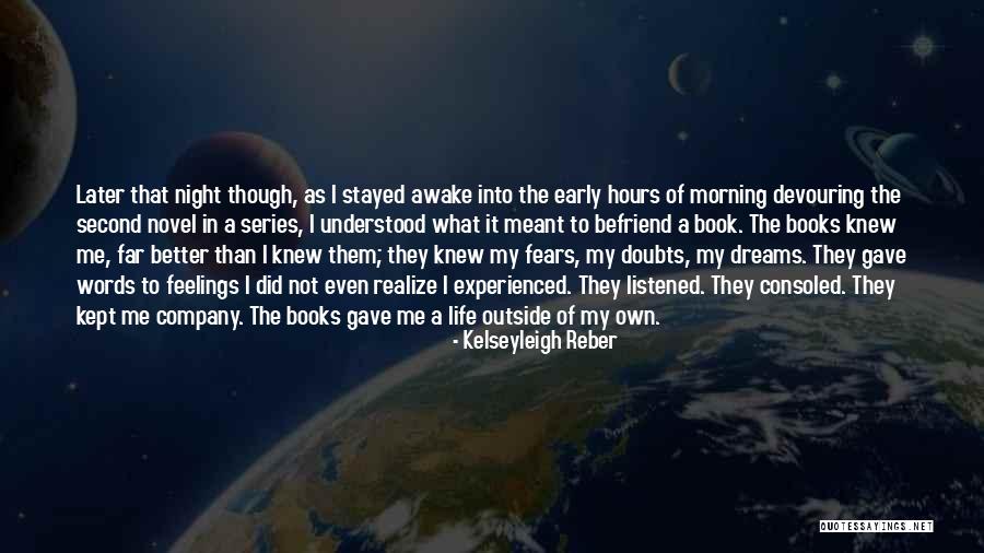 Fears Of Love Quotes By Kelseyleigh Reber Fears Of Love Quotes By Kelseyleigh Reber