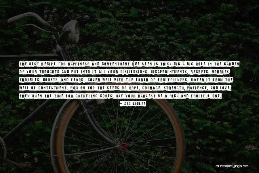 Fears Of Love Quotes By Zig Ziglar Fears Of Love Quotes By Zig Ziglar