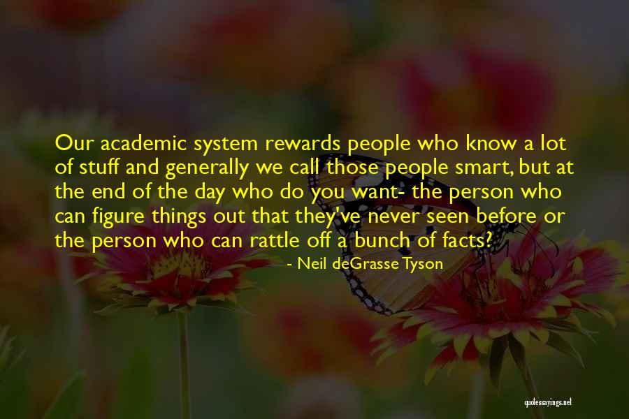 Fears That Kids Quotes By Neil DeGrasse Tyson Fears That Kids Quotes By Neil DeGrasse Tyson