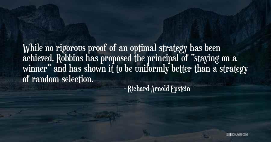 Fears That Kids Quotes By Richard Arnold Epstein Fears That Kids Quotes By Richard Arnold Epstein