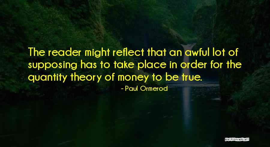 Feartober Quotes By Paul Ormerod Feartober Quotes By Paul Ormerod