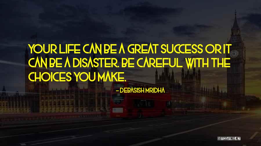 Feary Media Quotes By Debasish Mridha Feary Media Quotes By Debasish Mridha