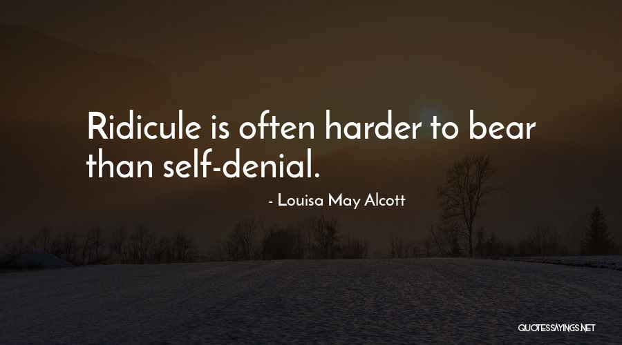 Feasible Antonym Quotes By Louisa May Alcott Feasible Antonym Quotes By Louisa May Alcott