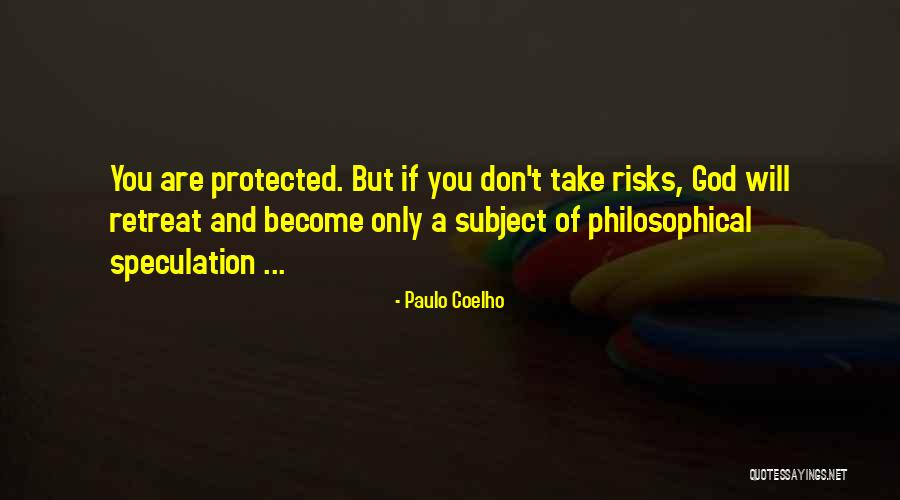 Feasible Antonym Quotes By Paulo Coelho Feasible Antonym Quotes By Paulo Coelho