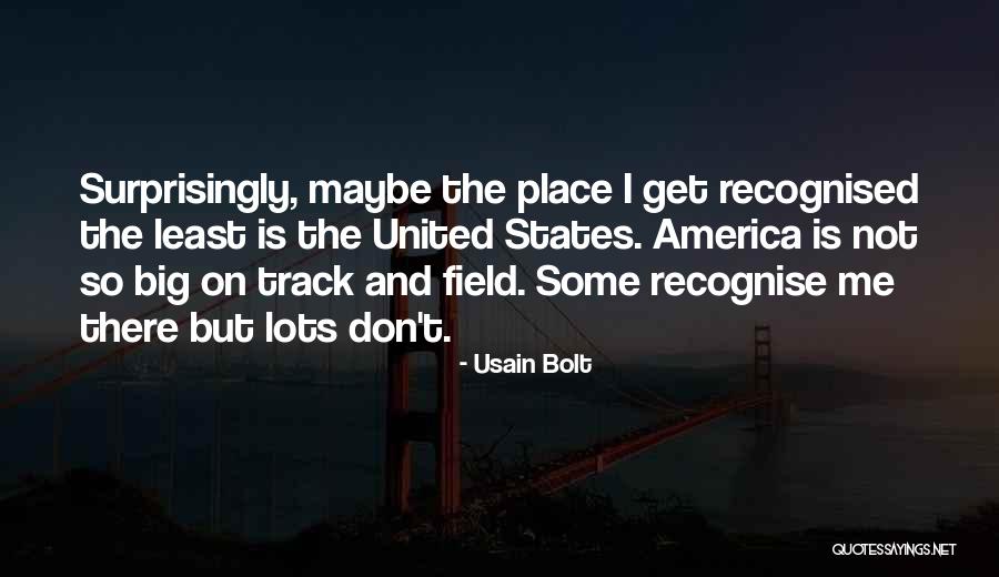 Feasible Synonym Quotes By Usain Bolt Feasible Synonym Quotes By Usain Bolt