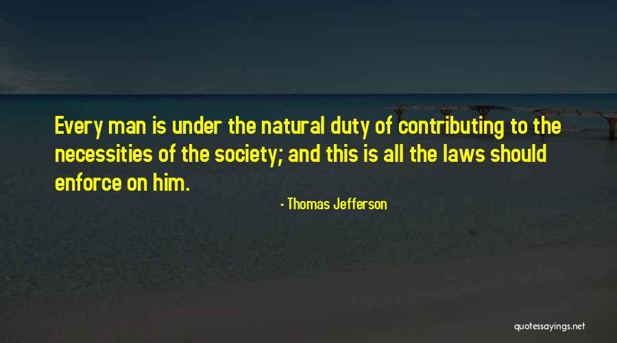 Feasibly Constructive Proofs Quotes By Thomas Jefferson Feasibly Constructive Proofs Quotes By Thomas Jefferson