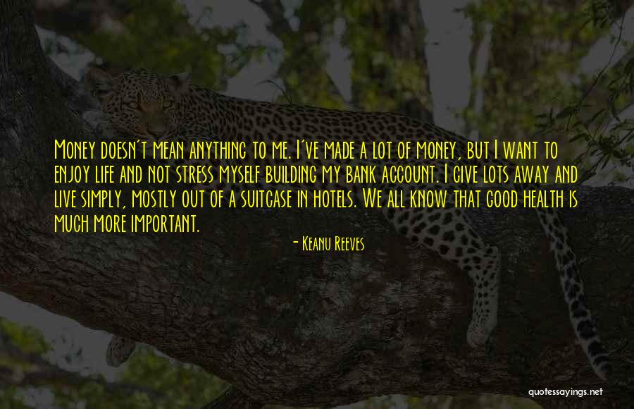 Feasibly Defined Quotes By Keanu Reeves Feasibly Defined Quotes By Keanu Reeves