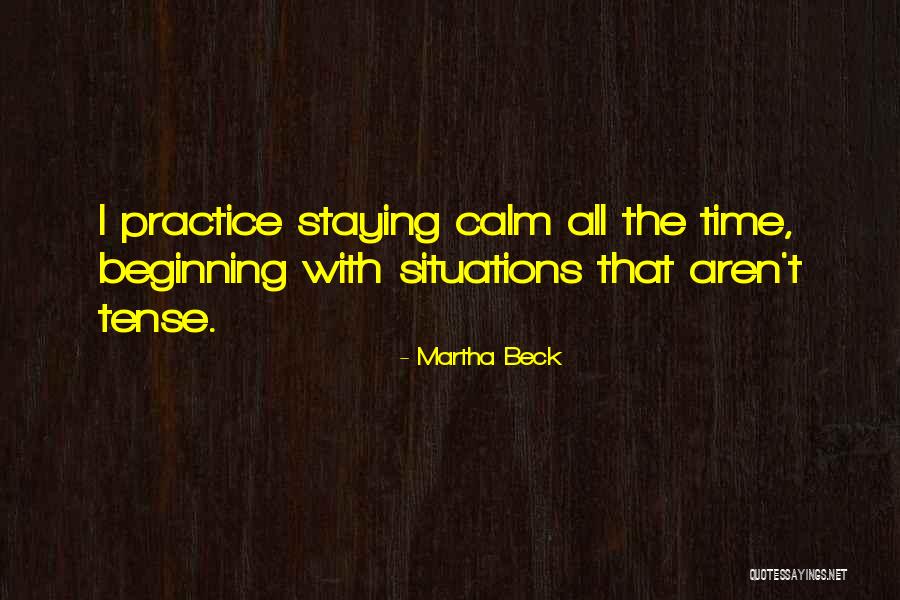 Feasibly Defined Quotes By Martha Beck Feasibly Defined Quotes By Martha Beck