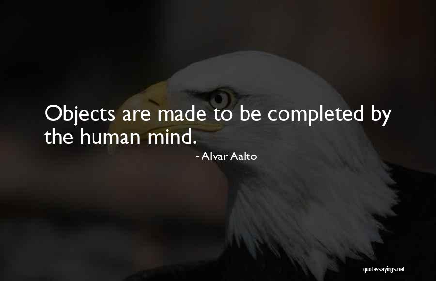 Feast Day Wishes Quotes By Alvar Aalto Feast Day Wishes Quotes By Alvar Aalto