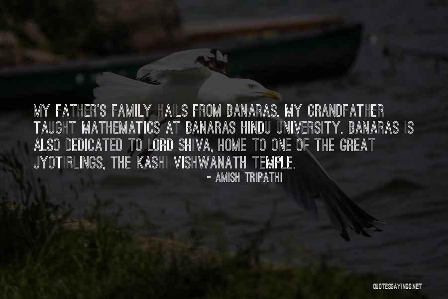 Feast Day Wishes Quotes By Amish Tripathi Feast Day Wishes Quotes By Amish Tripathi