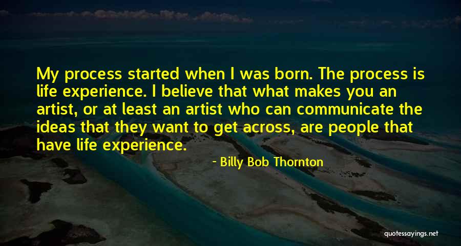 Feast Of The Assumption Quotes By Billy Bob Thornton Feast Of The Assumption Quotes By Billy Bob Thornton