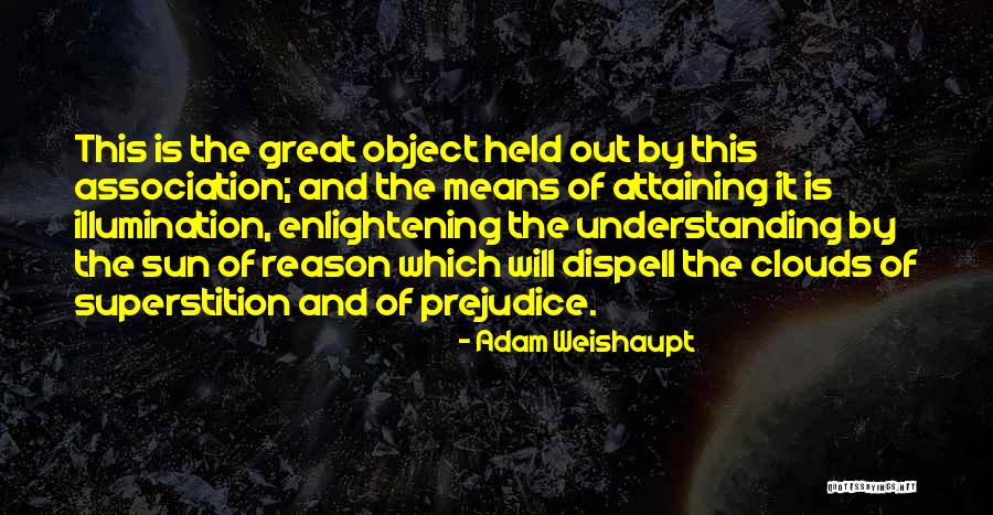 Feast Of The Epiphany Quotes By Adam Weishaupt Feast Of The Epiphany Quotes By Adam Weishaupt