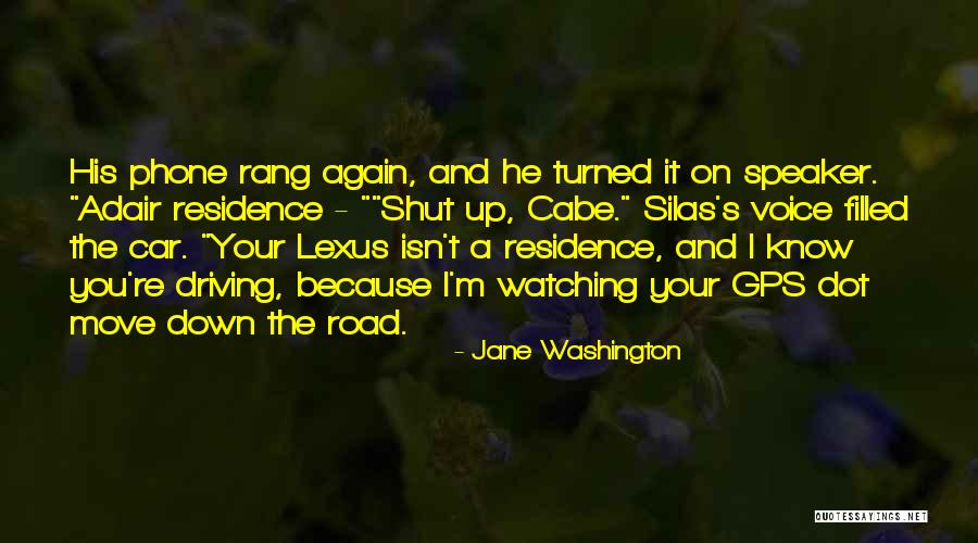 Feast Of The Immaculate Conception Quotes By Jane Washington Feast Of The Immaculate Conception Quotes By Jane Washington