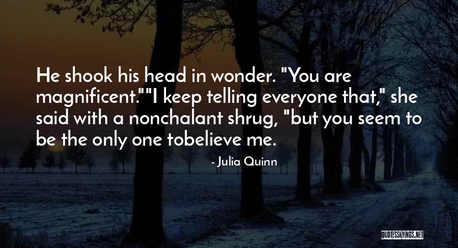 Feast Of The Purification Quotes By Julia Quinn Feast Of The Purification Quotes By Julia Quinn