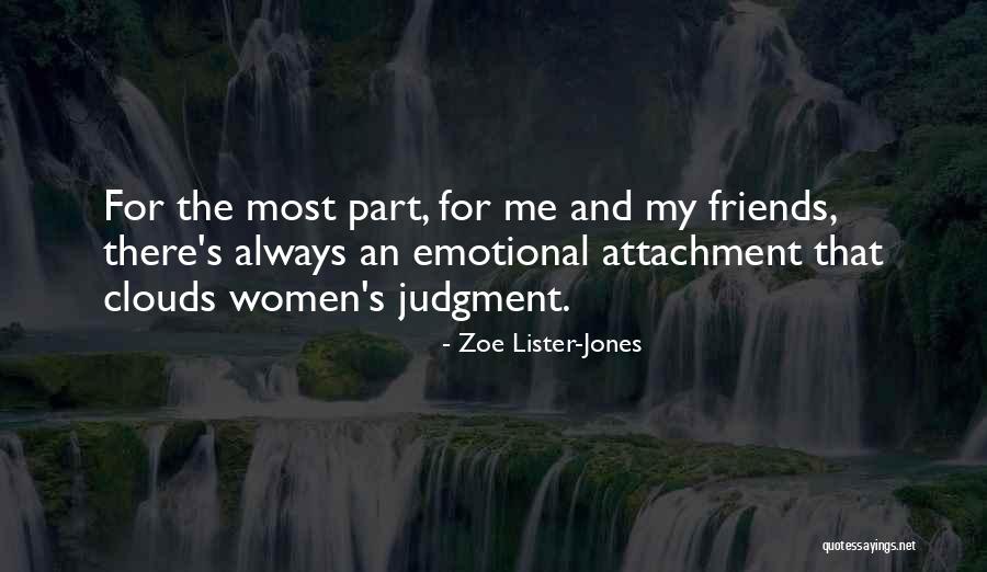 Feast Of The Purification Quotes By Zoe Lister-Jones Feast Of The Purification Quotes By Zoe Lister-Jones