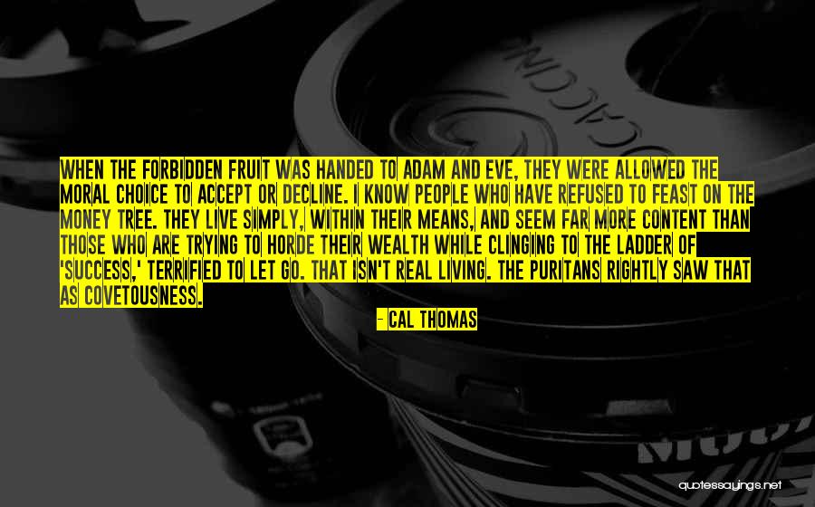 Feast Quotes By Cal Thomas Feast Quotes By Cal Thomas