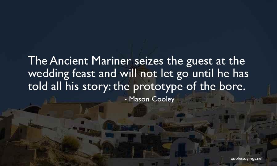 Feast Quotes By Mason Cooley Feast Quotes By Mason Cooley