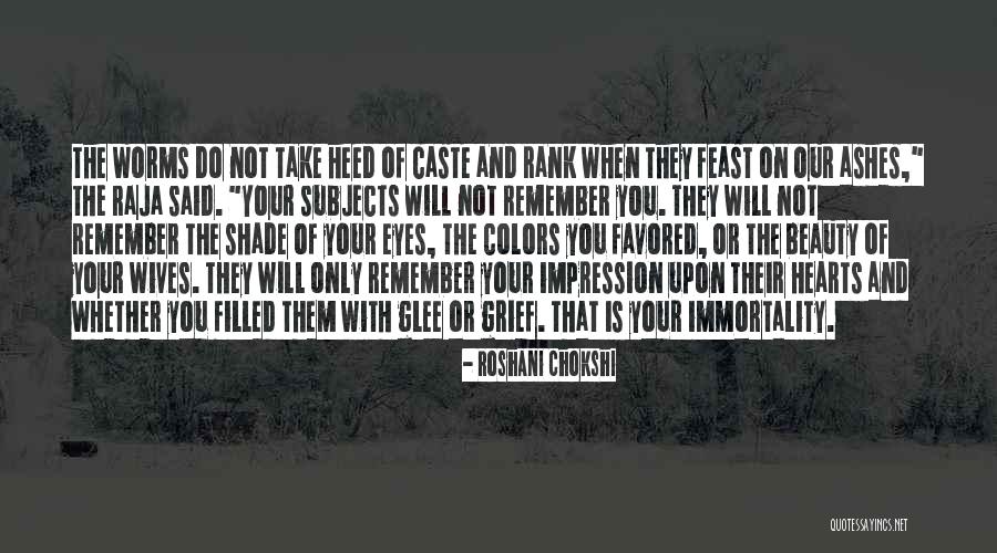 Feast Quotes By Roshani Chokshi Feast Quotes By Roshani Chokshi