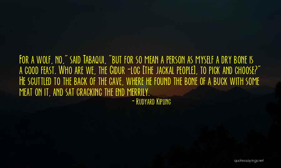 Feast Quotes By Rudyard Kipling Feast Quotes By Rudyard Kipling
