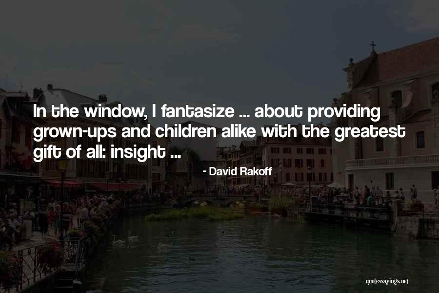 Feasting Shakespeare Quotes By David Rakoff Feasting Shakespeare Quotes By David Rakoff