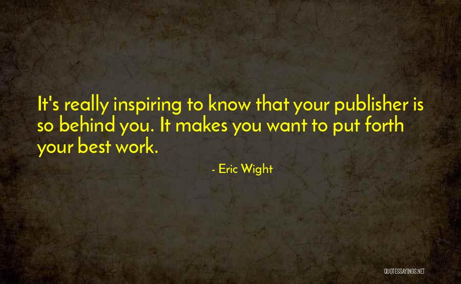 Feasting Shakespeare Quotes By Eric Wight Feasting Shakespeare Quotes By Eric Wight