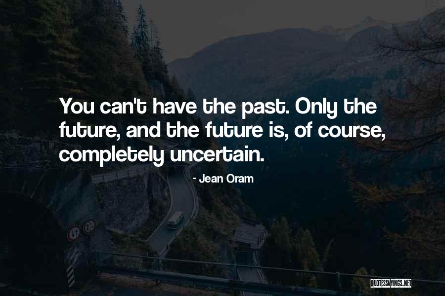 Feasting Shakespeare Quotes By Jean Oram Feasting Shakespeare Quotes By Jean Oram