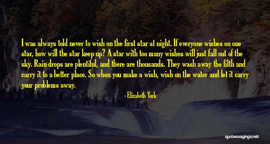 Feasty Pet Quotes By Elizabeth York Feasty Pet Quotes By Elizabeth York