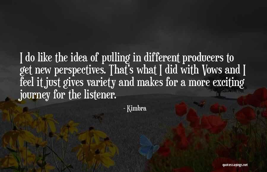 Feasty Pet Quotes By Kimbra Feasty Pet Quotes By Kimbra
