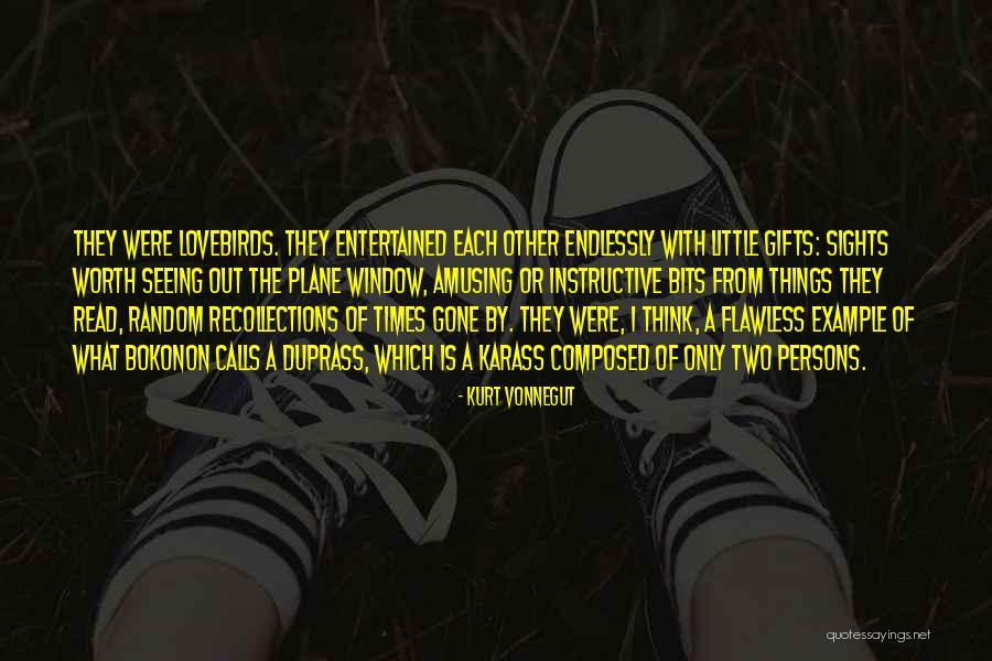 Feasty Pet Quotes By Kurt Vonnegut Feasty Pet Quotes By Kurt Vonnegut