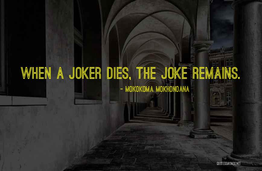 Feather And Ink Quotes By Mokokoma Mokhonoana Feather And Ink Quotes By Mokokoma Mokhonoana