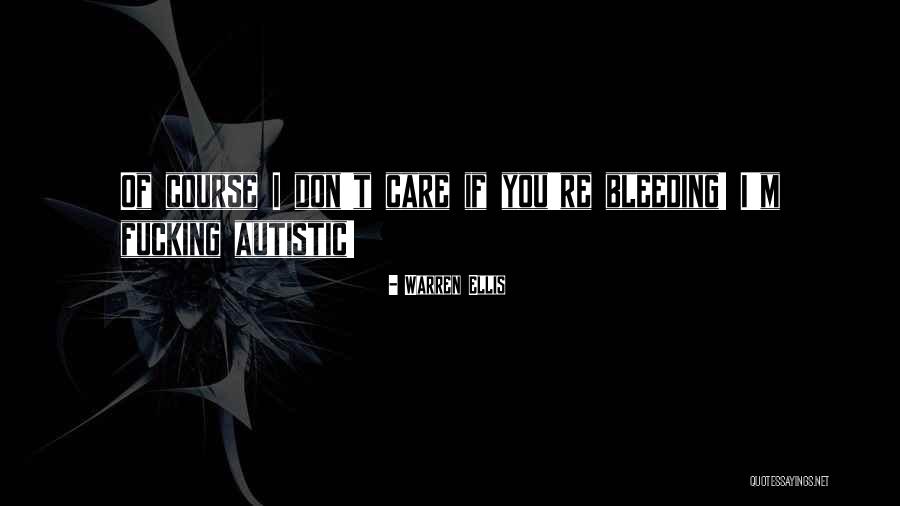Feather And Mother Daughter Quotes By Warren Ellis Feather And Mother Daughter Quotes By Warren Ellis