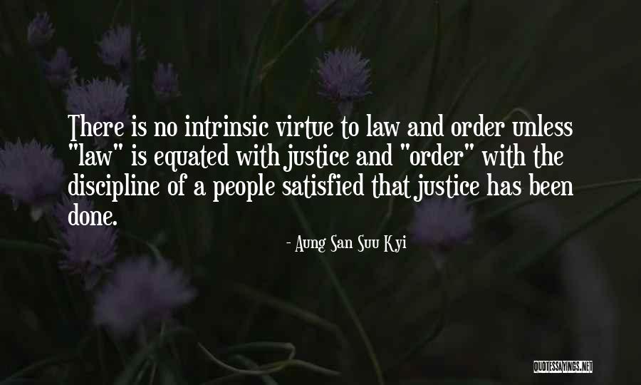 Feather And Quill Quotes By Aung San Suu Kyi Feather And Quill Quotes By Aung San Suu Kyi