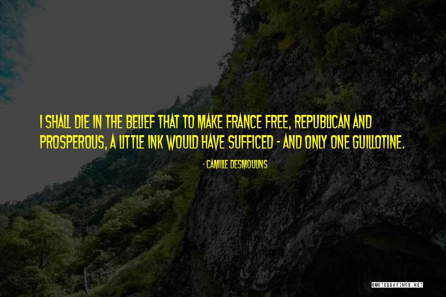 Feather And Quill Quotes By Camille Desmoulins Feather And Quill Quotes By Camille Desmoulins