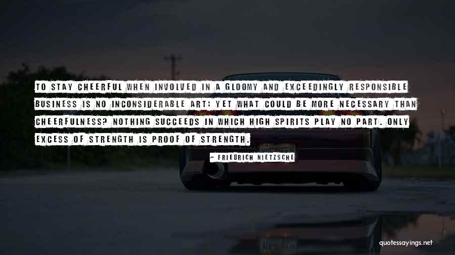 Feather And Quill Quotes By Friedrich Nietzsche Feather And Quill Quotes By Friedrich Nietzsche