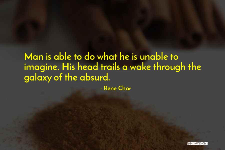 Feather Bay Kings Quotes By Rene Char Feather Bay Kings Quotes By Rene Char