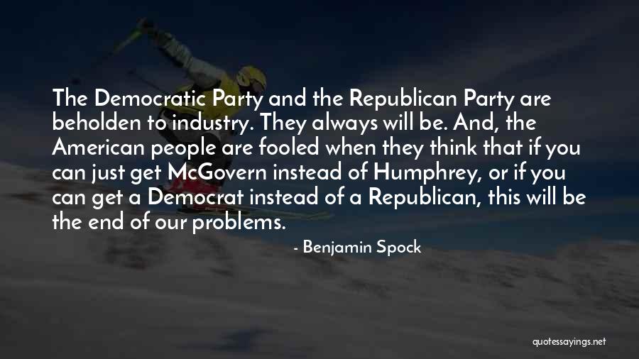 Feather Bay Resort Quotes By Benjamin Spock Feather Bay Resort Quotes By Benjamin Spock