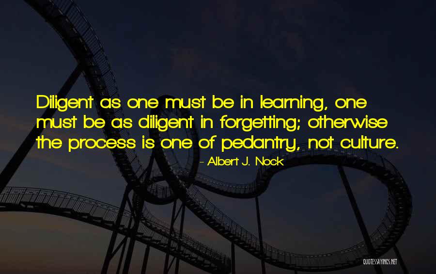 Feather Bird Tattoo Quotes By Albert J. Nock Feather Bird Tattoo Quotes By Albert J. Nock