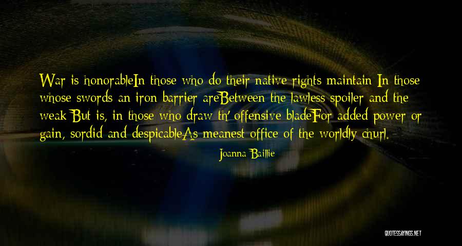 Feather Bird Tattoo Quotes By Joanna Baillie Feather Bird Tattoo Quotes By Joanna Baillie