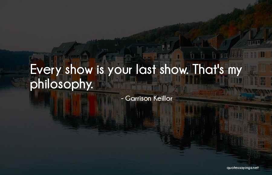 Feather Exchange Quotes By Garrison Keillor Feather Exchange Quotes By Garrison Keillor